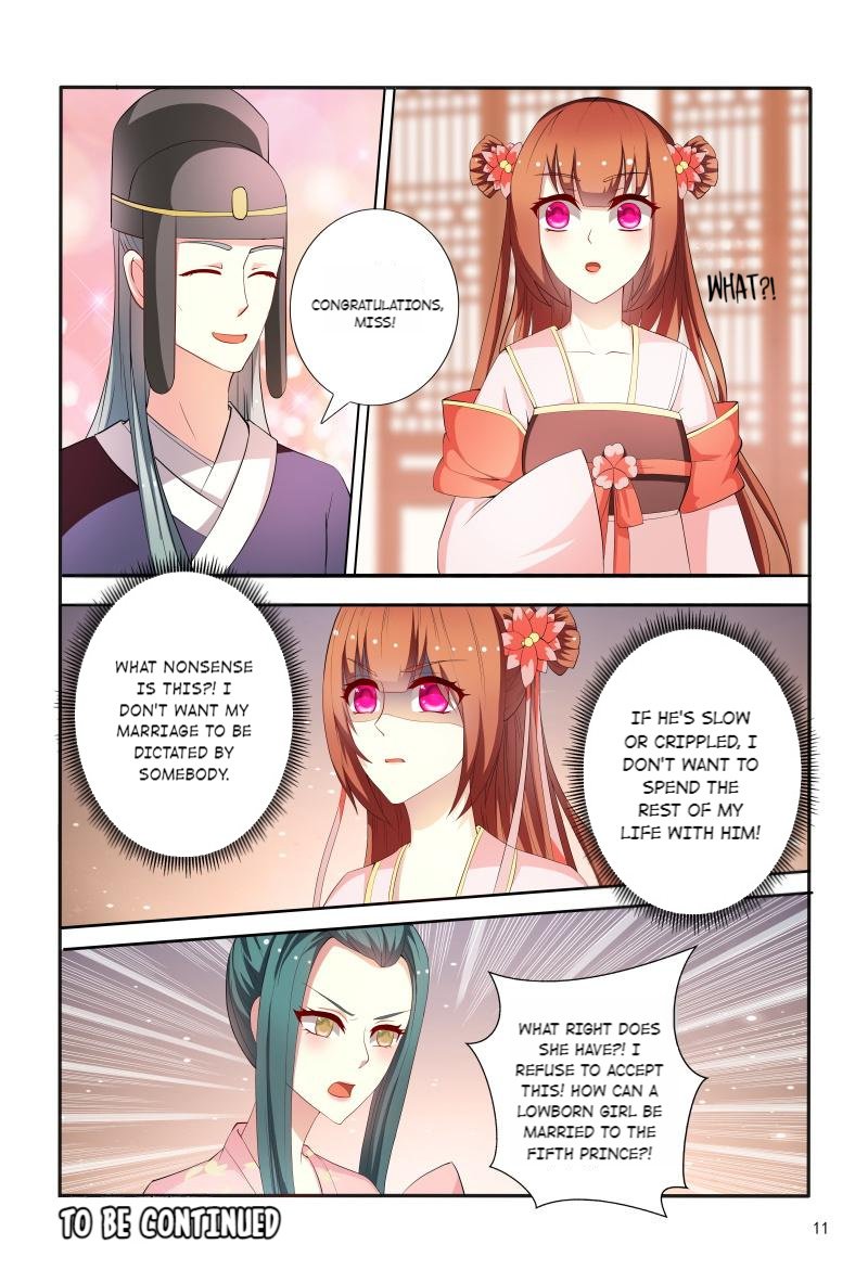 Page 11 of Chapter 90
