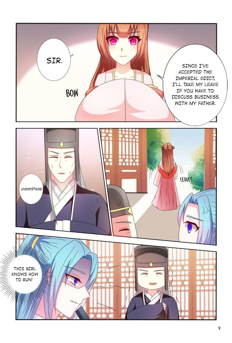 Page 9 of Chapter 91