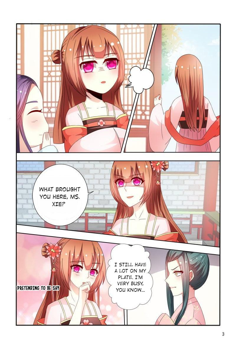 Page 3 of Chapter 92