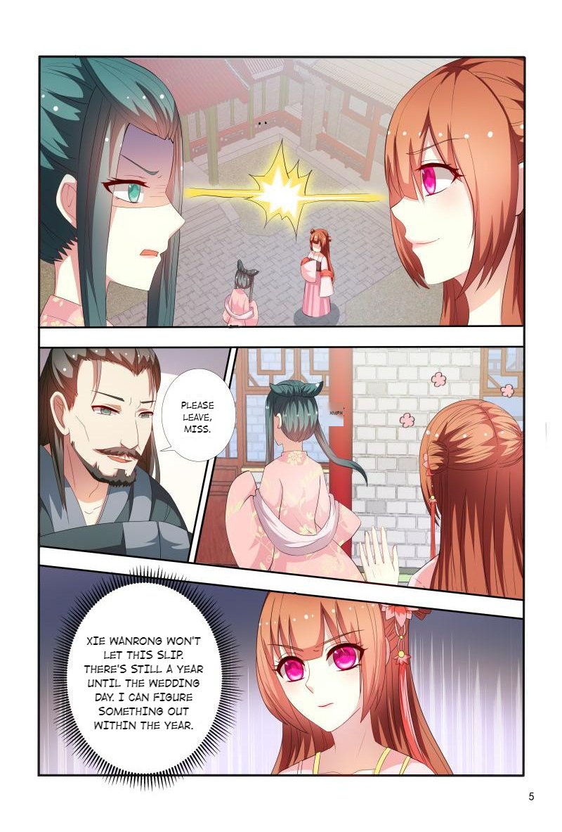 Page 5 of Chapter 92