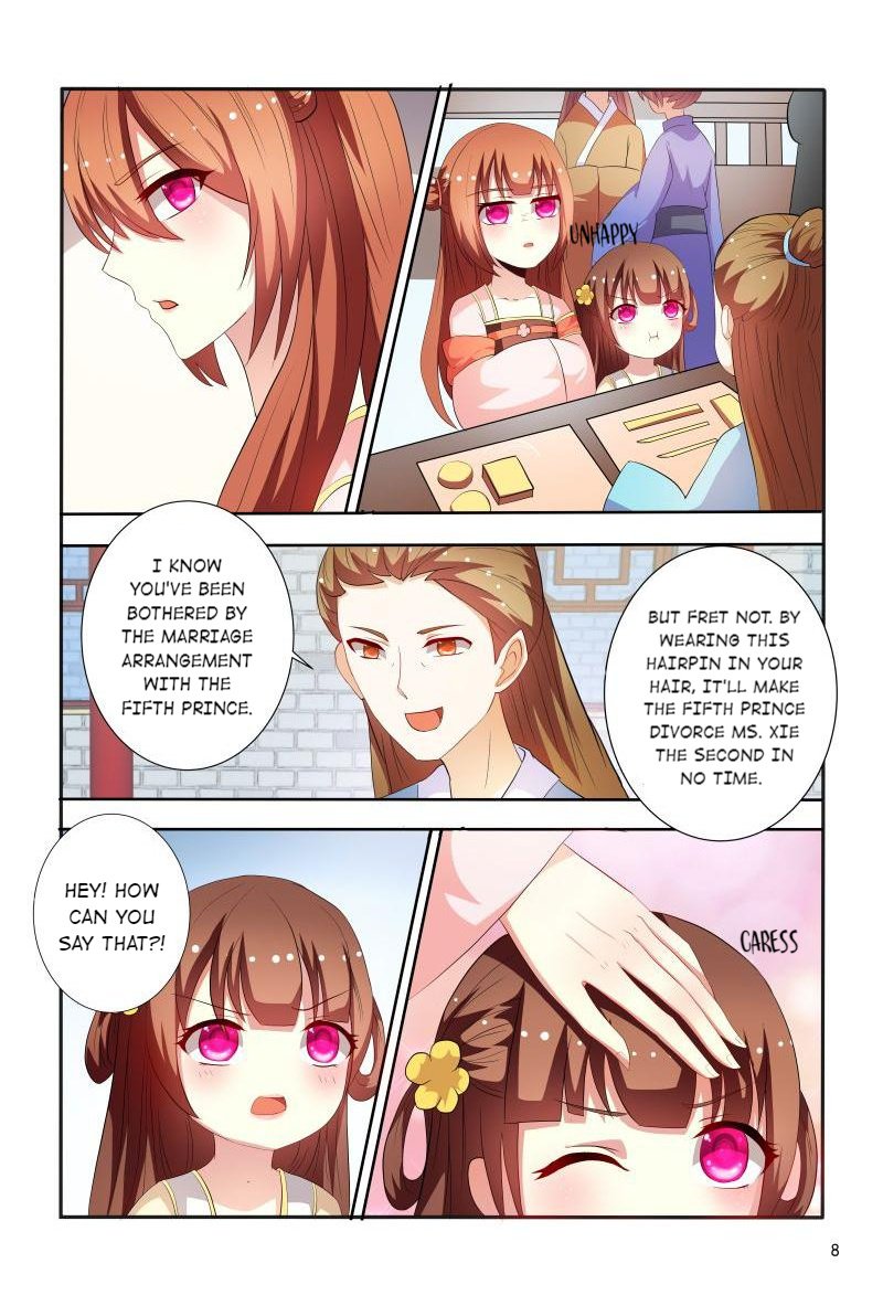 Page 8 of Chapter 92