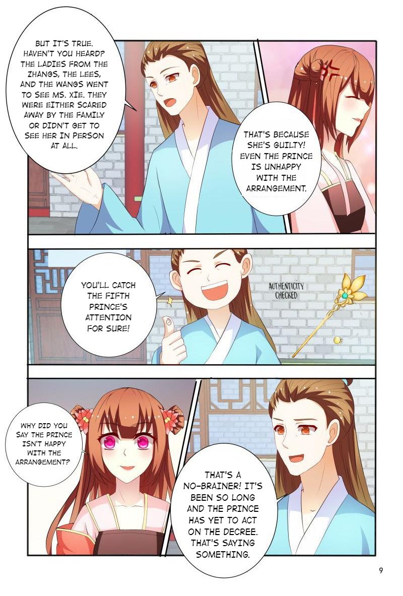 Page 9 of Chapter 92