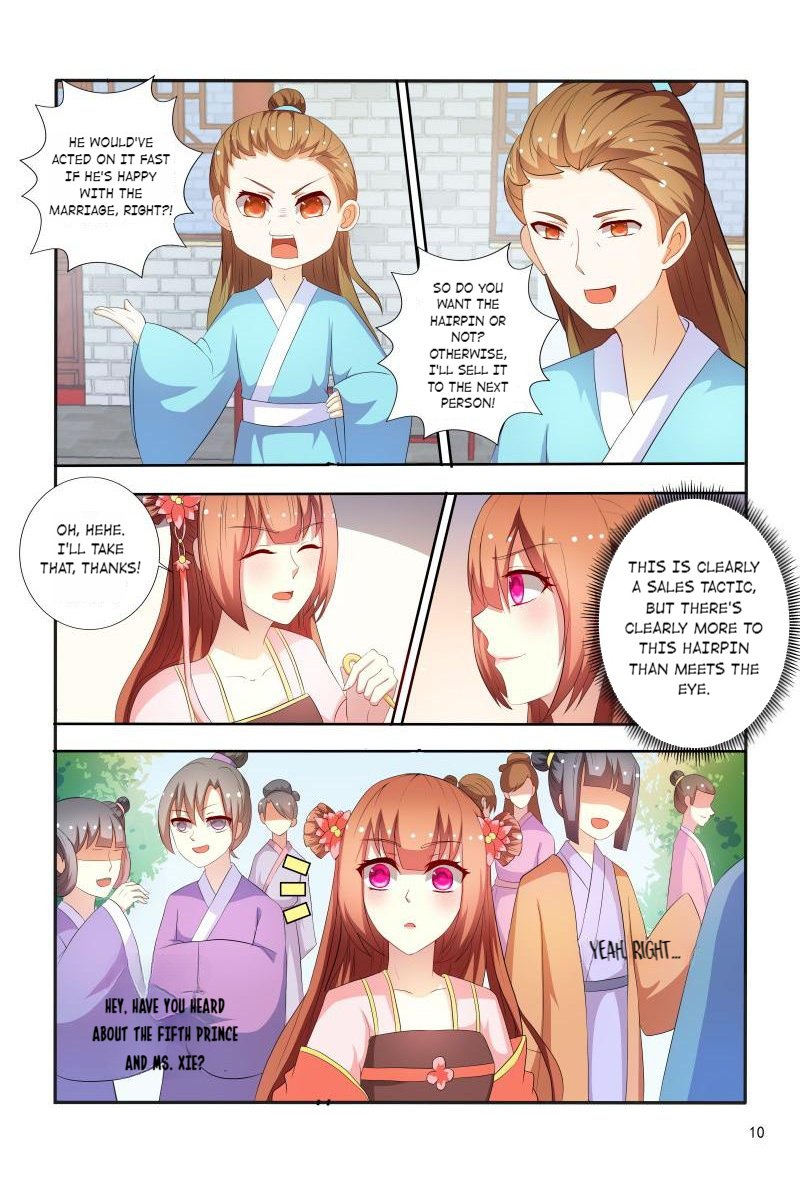 Page 10 of Chapter 92