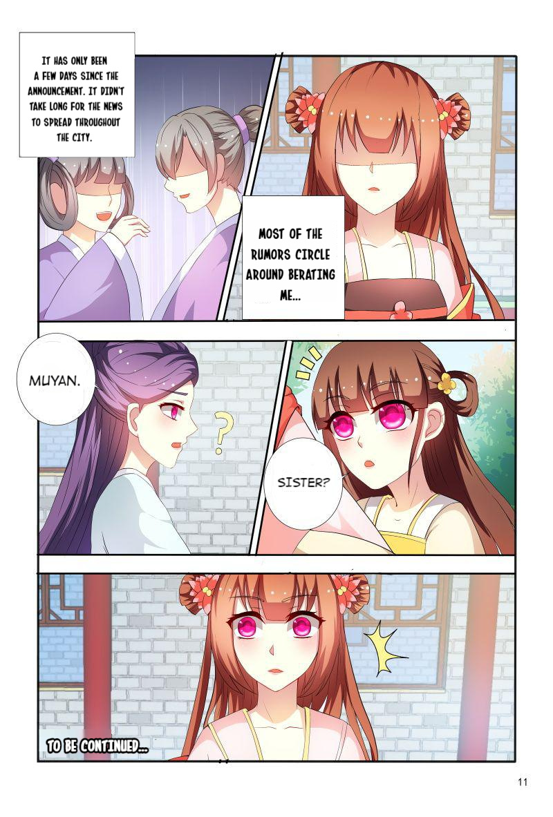 Page 11 of Chapter 92
