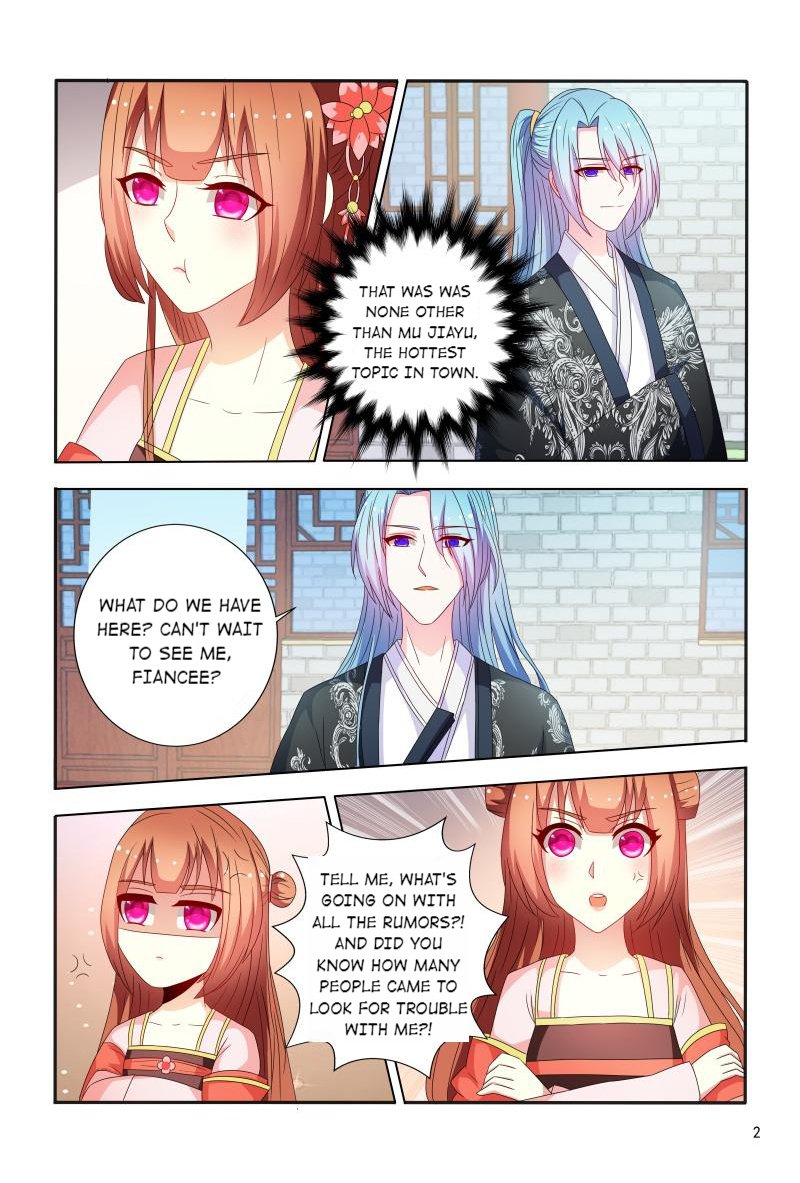 Page 2 of Chapter 93
