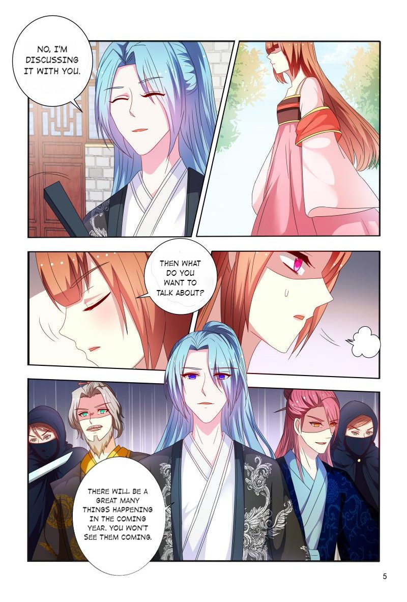 Page 5 of Chapter 93