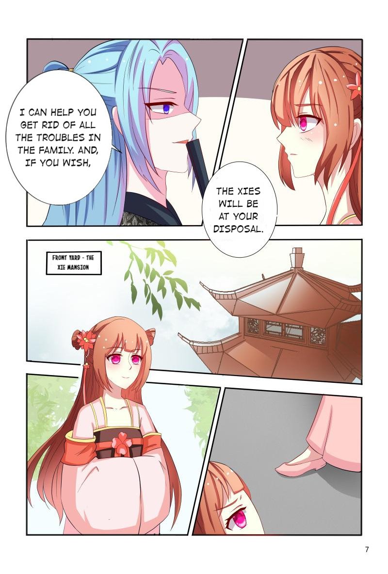 Page 7 of Chapter 93