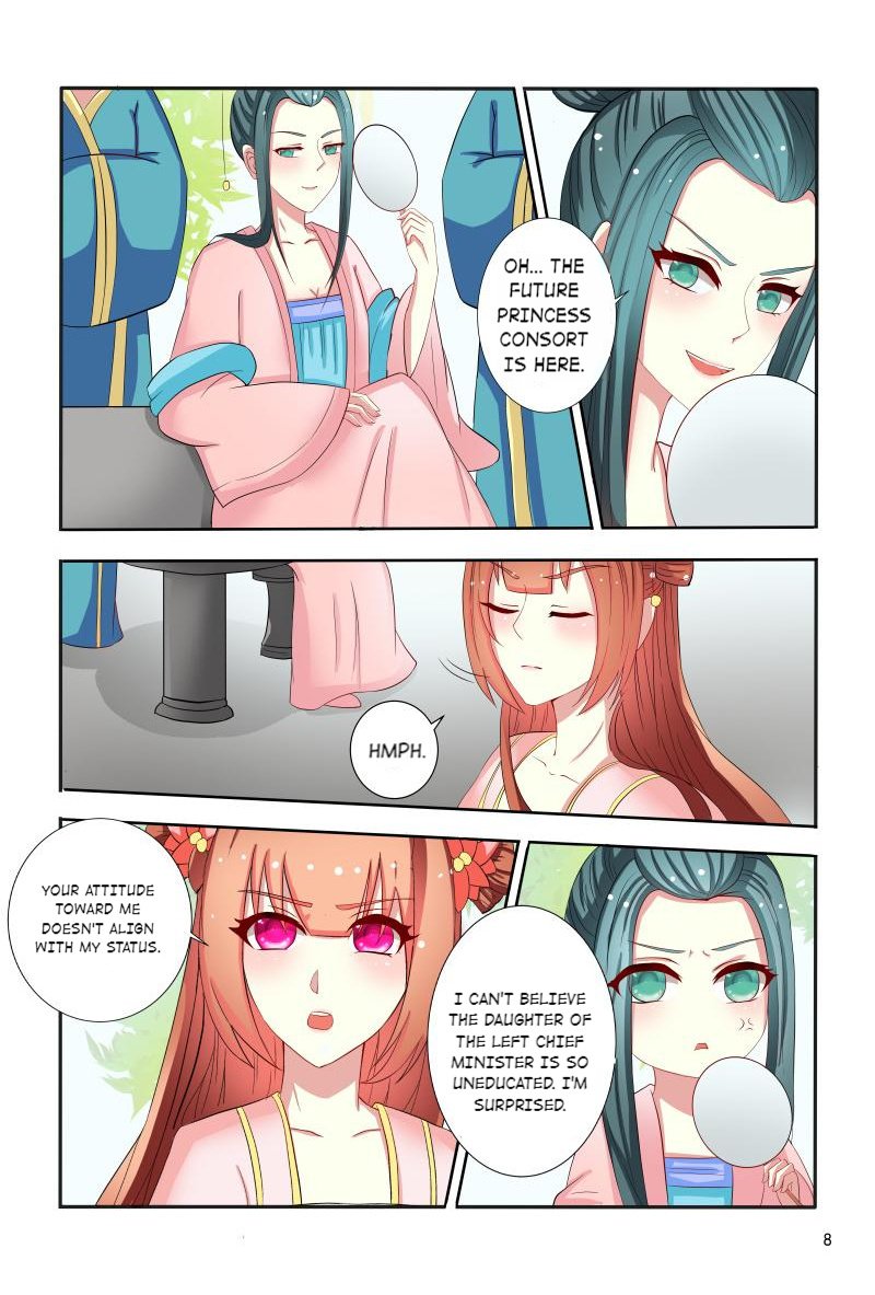 Page 8 of Chapter 93