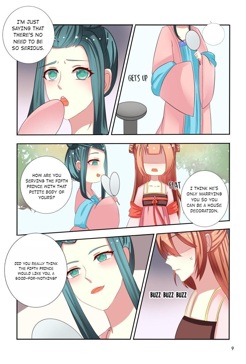Page 9 of Chapter 93