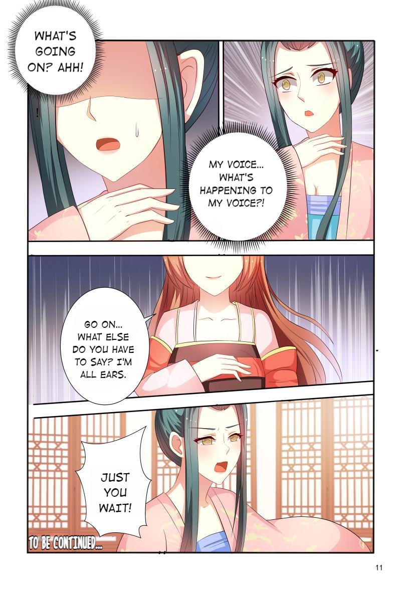 Page 11 of Chapter 93