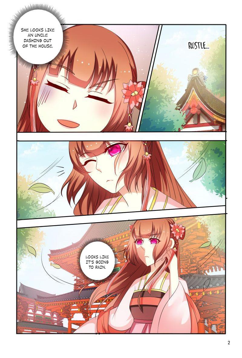 Page 2 of Chapter 94