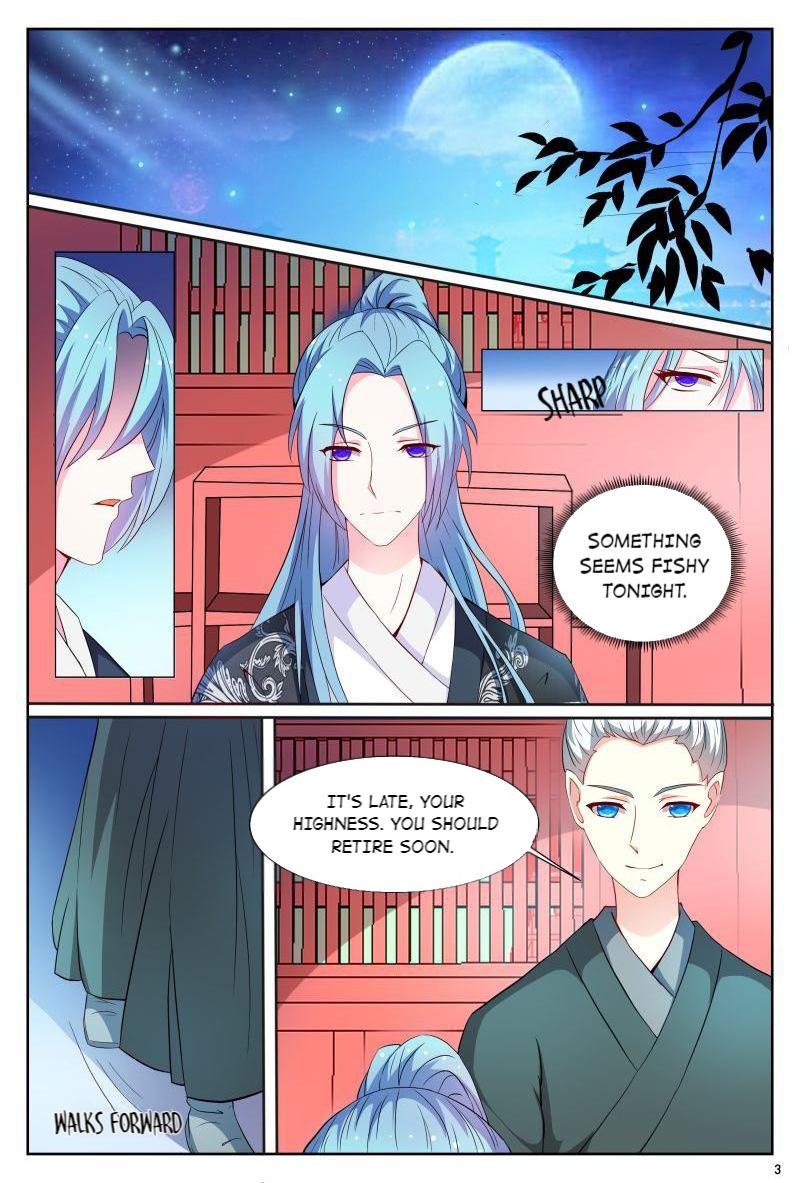 Page 3 of Chapter 94