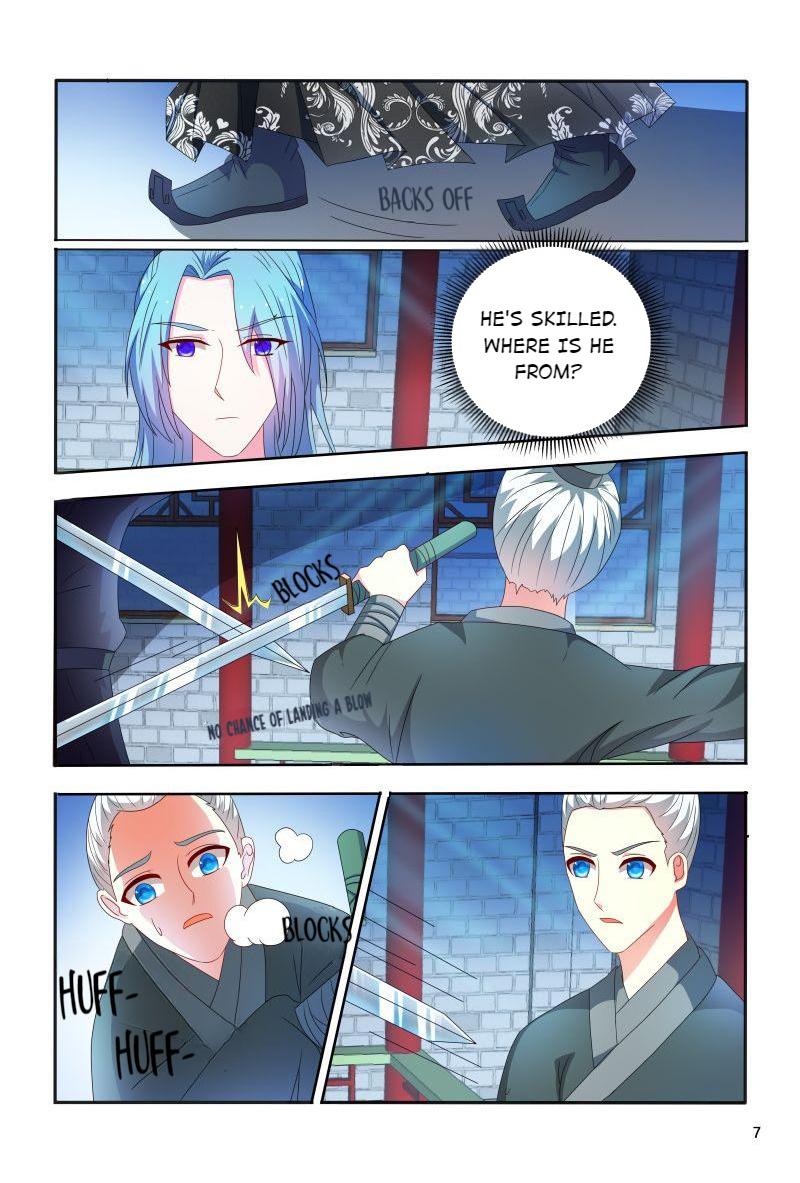 Page 7 of Chapter 94