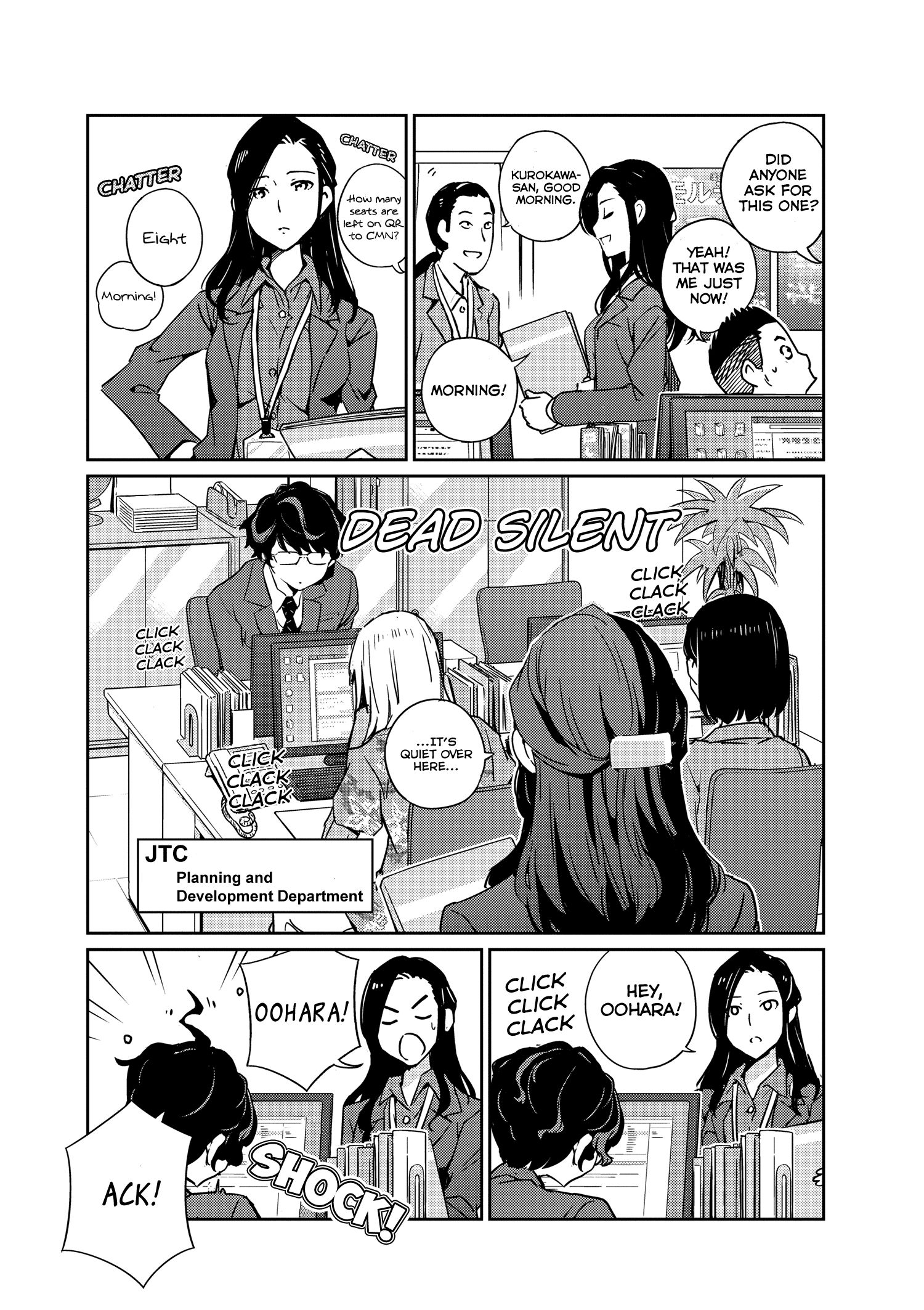 Page 4 of Chapter 1