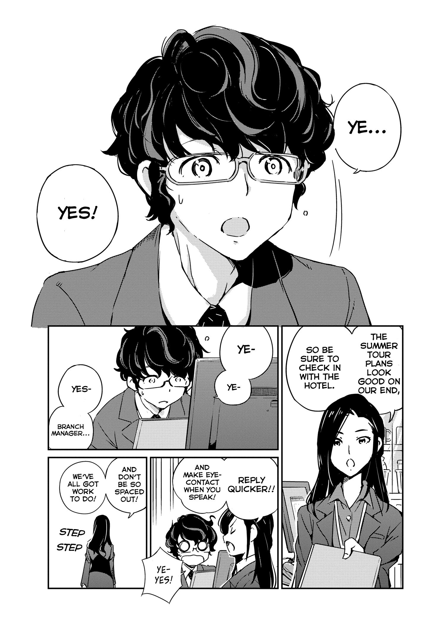 Page 5 of Chapter 1