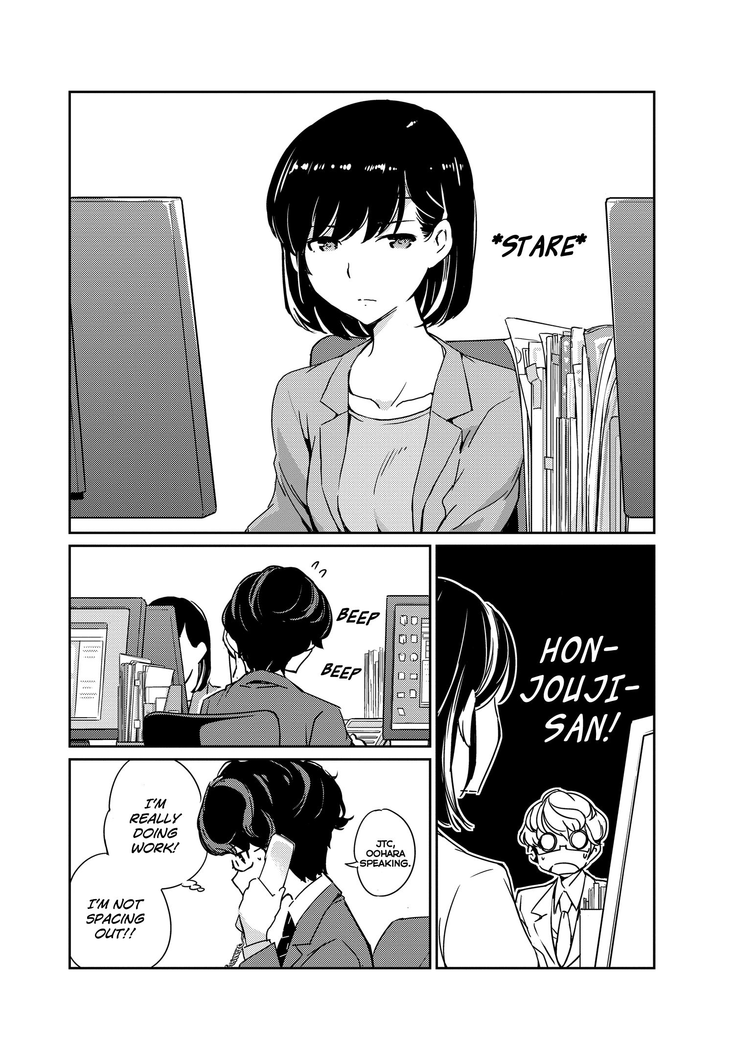 Page 8 of Chapter 1