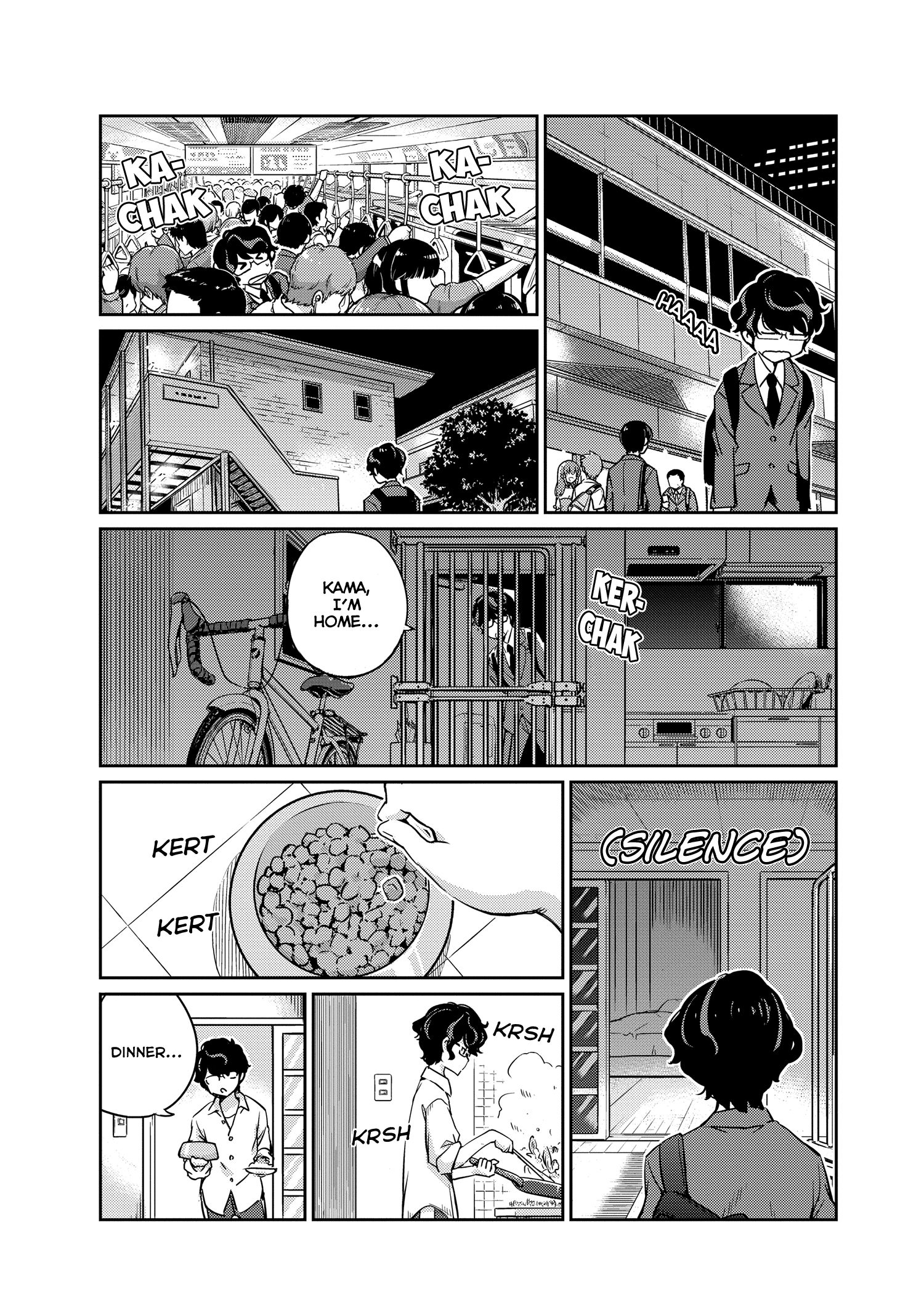Page 9 of Chapter 1