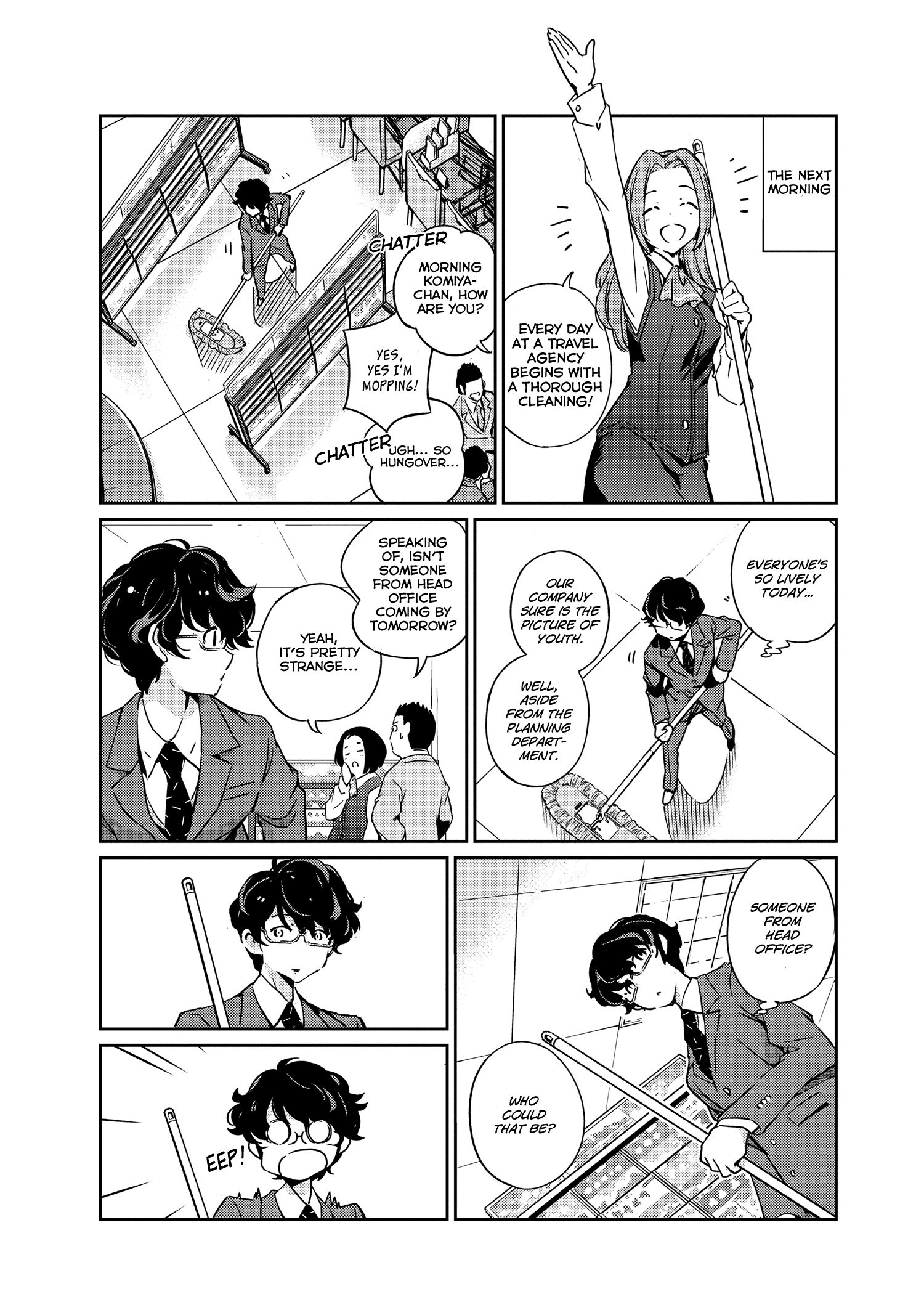 Page 13 of Chapter 1