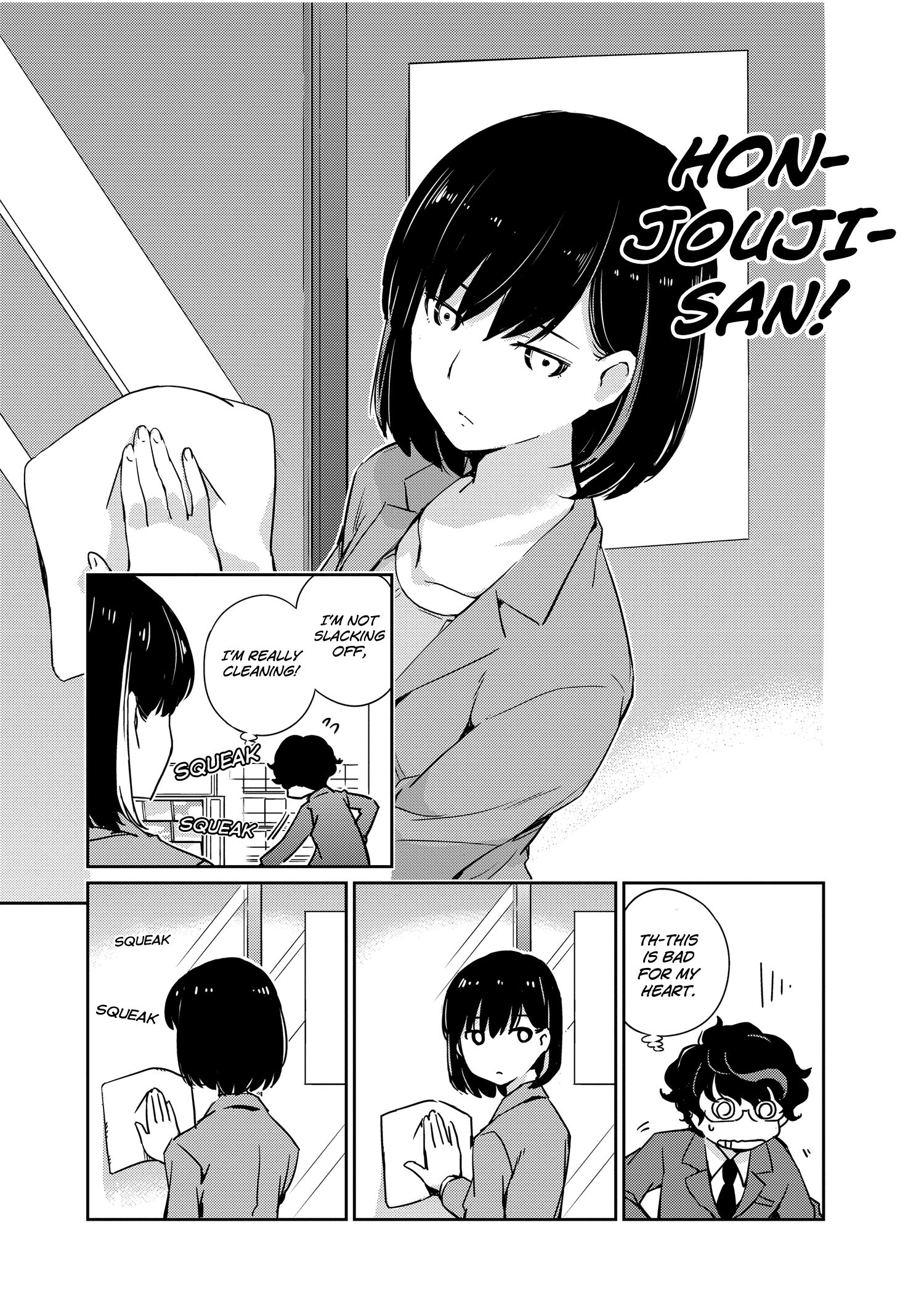 Page 14 of Chapter 1