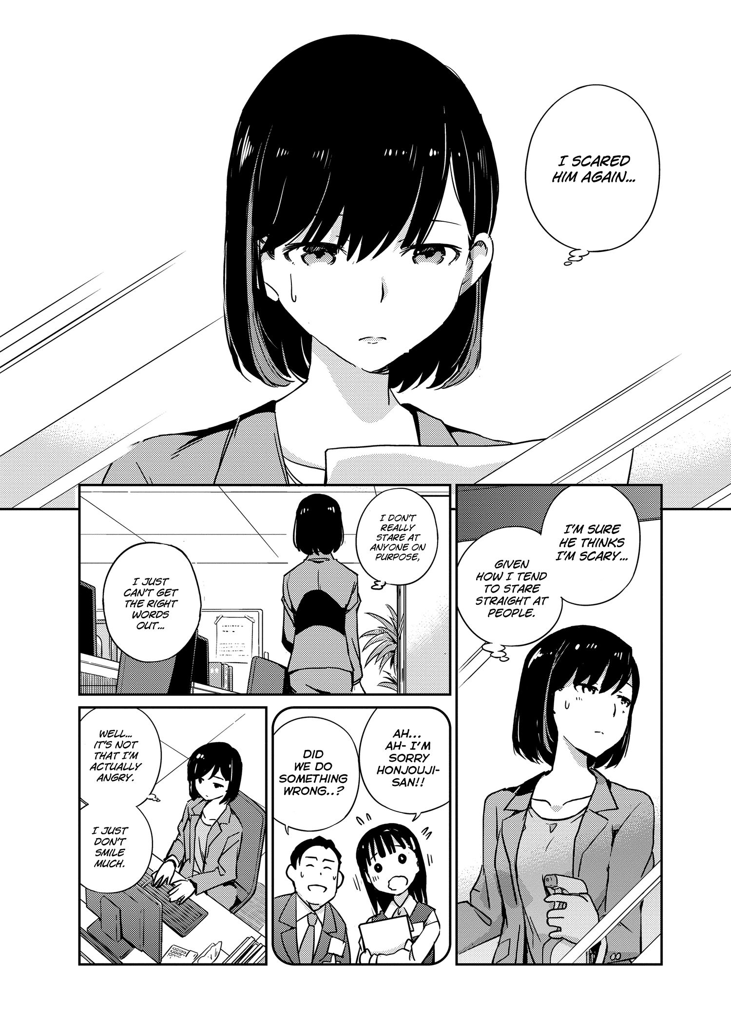 Page 15 of Chapter 1