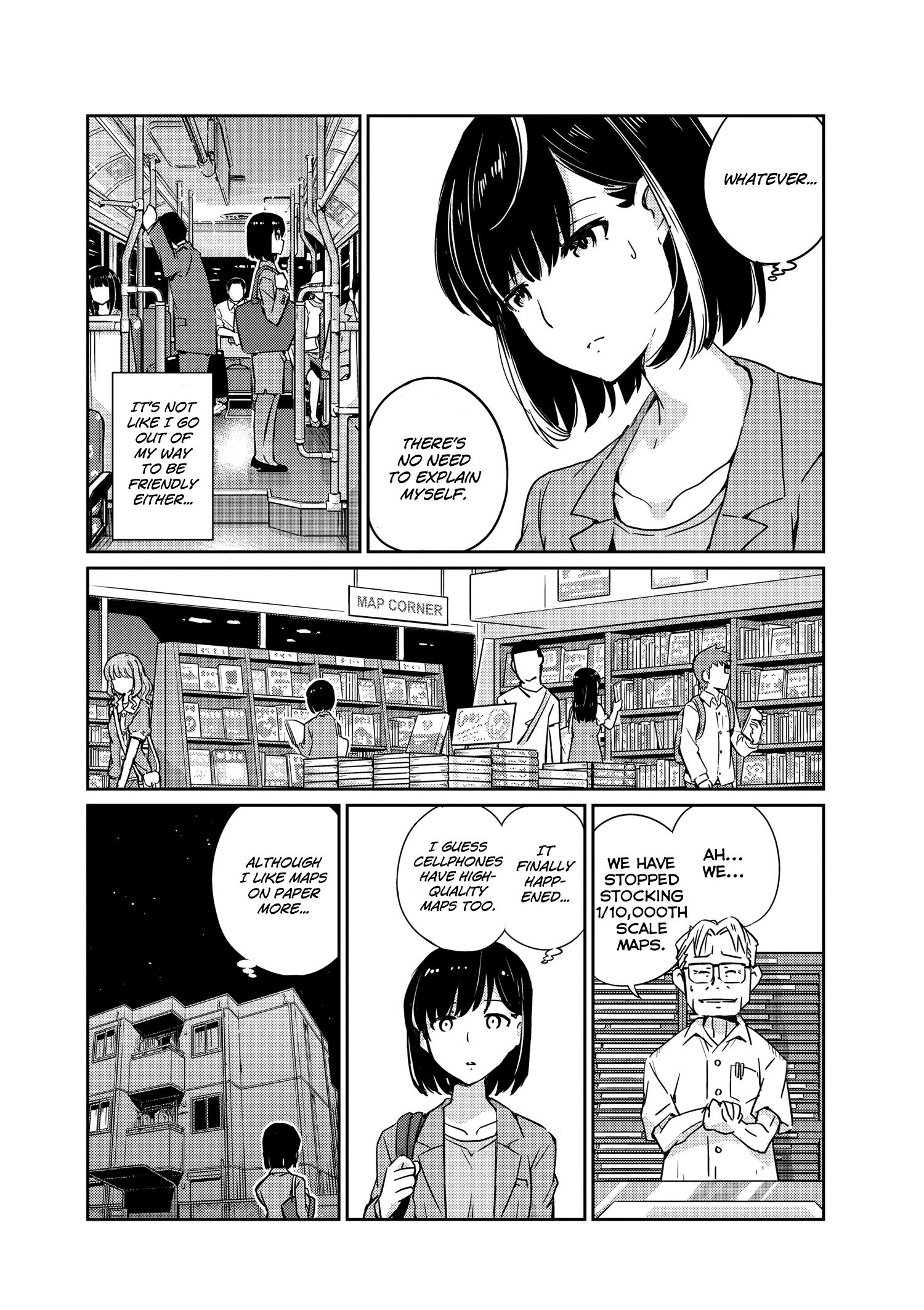 Page 16 of Chapter 1