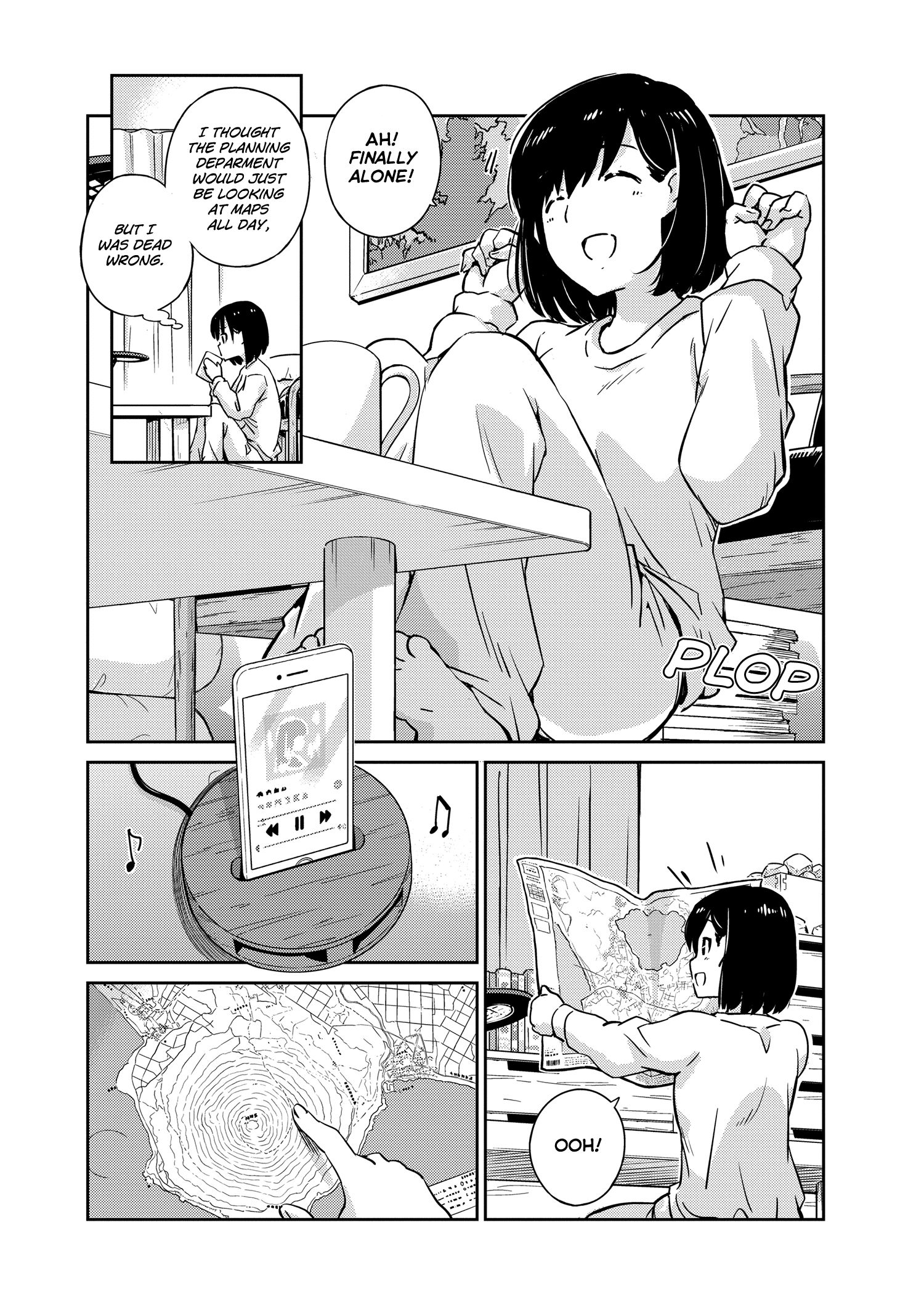 Page 18 of Chapter 1