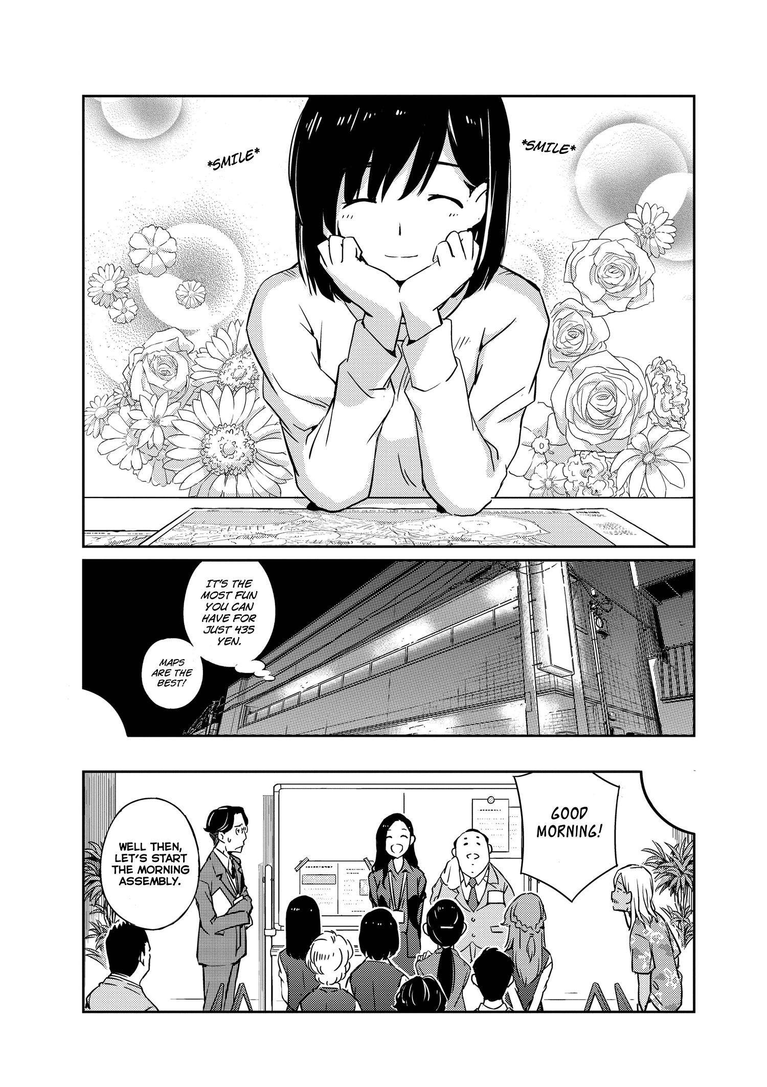 Page 19 of Chapter 1