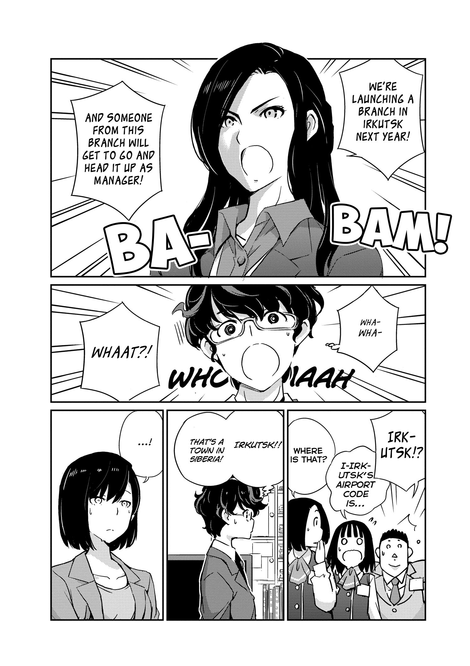 Page 21 of Chapter 1