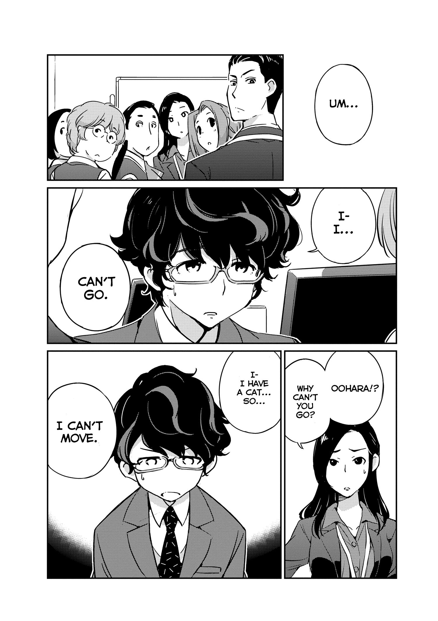 Page 23 of Chapter 1