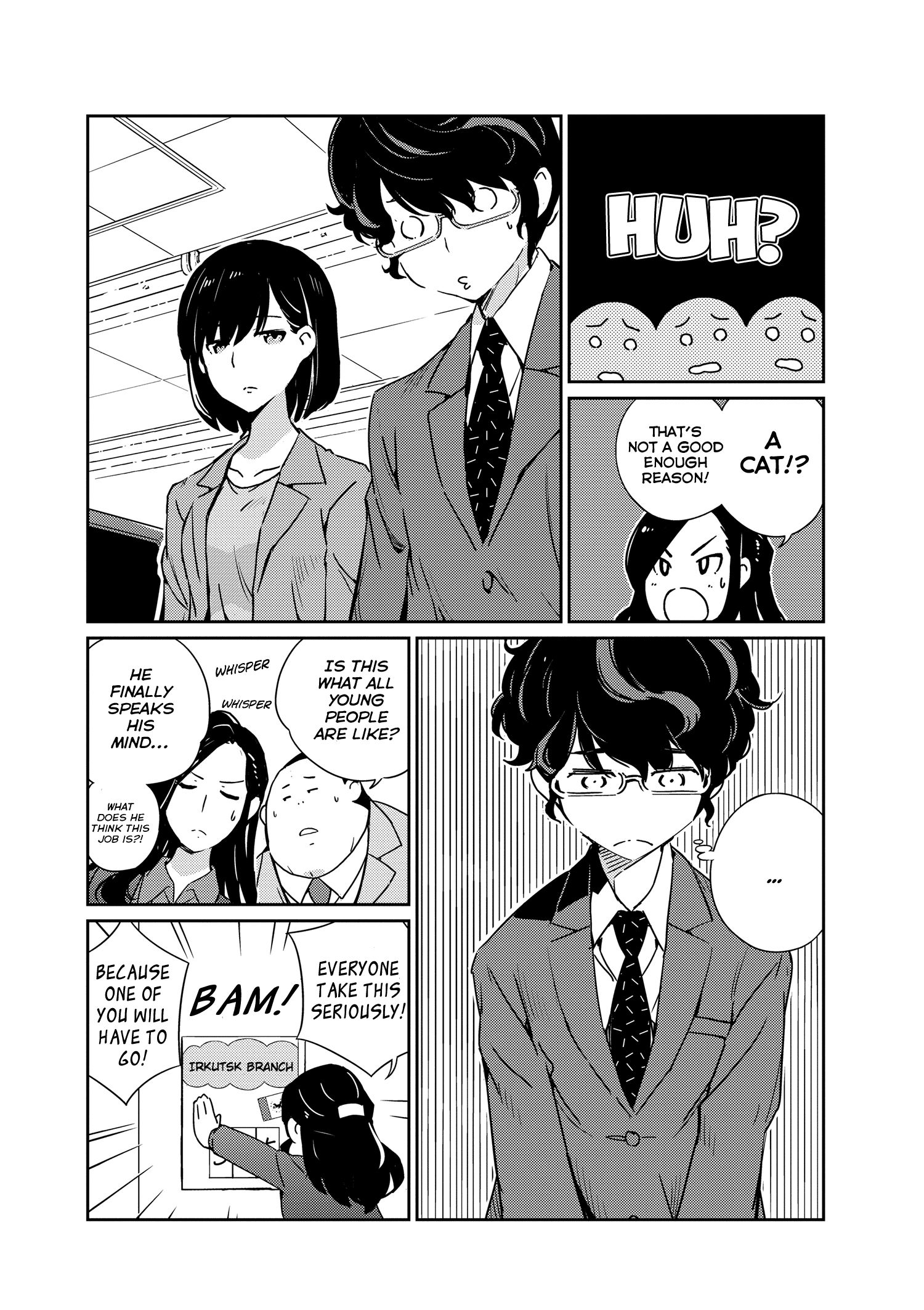 Page 24 of Chapter 1