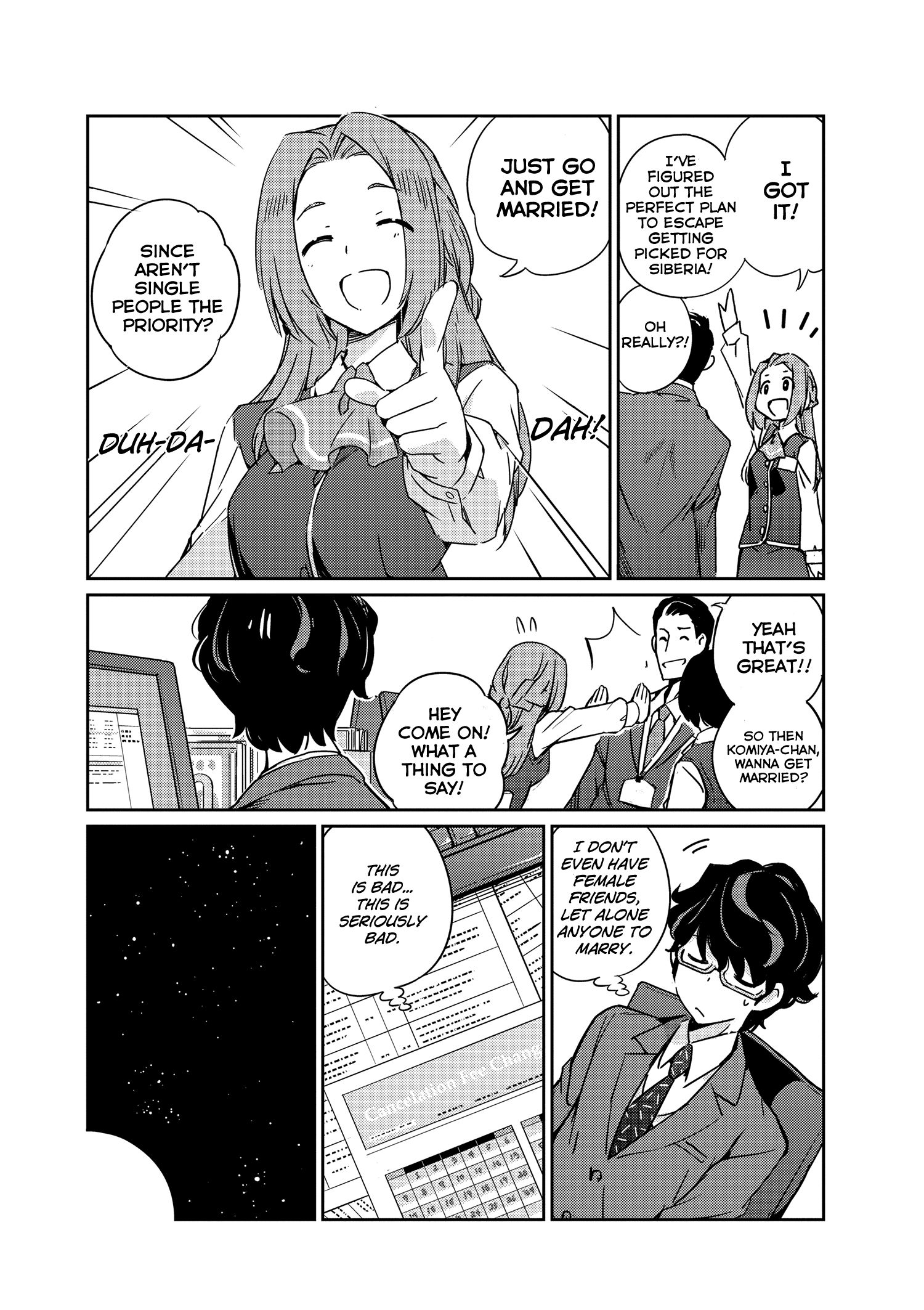 Page 26 of Chapter 1