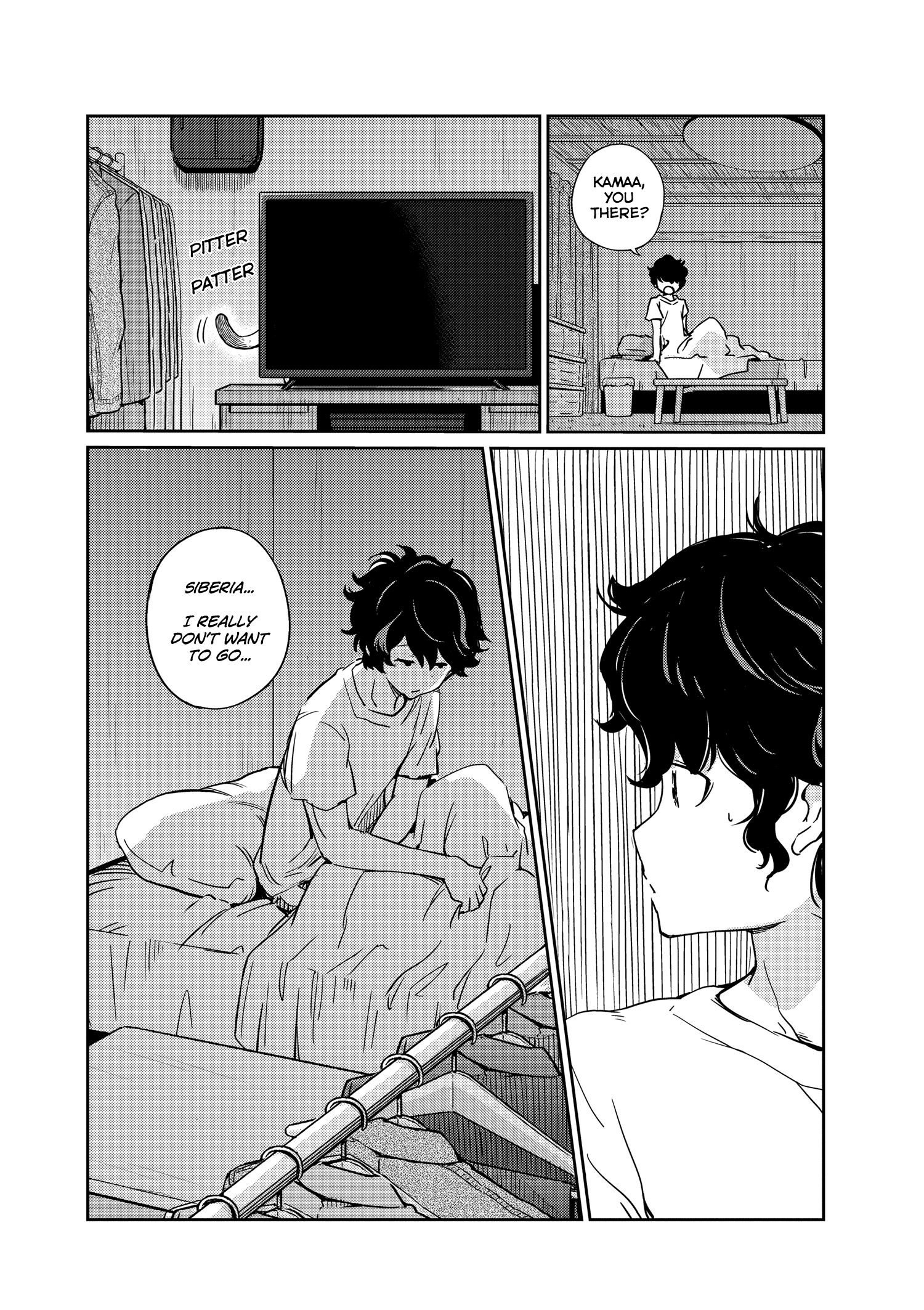 Page 28 of Chapter 1