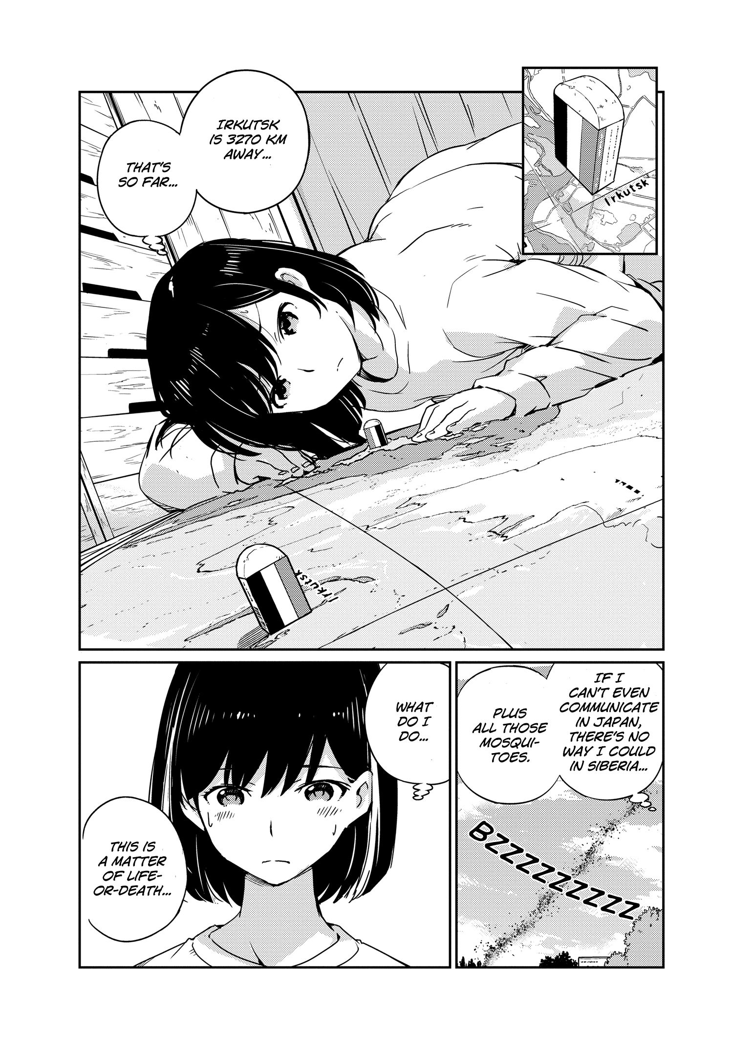Page 29 of Chapter 1
