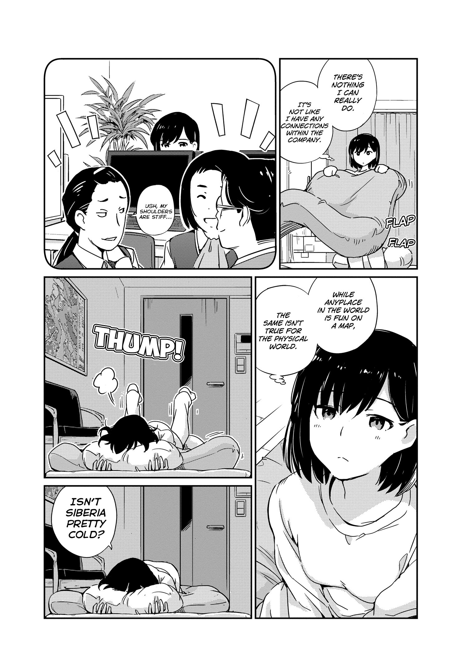 Page 30 of Chapter 1