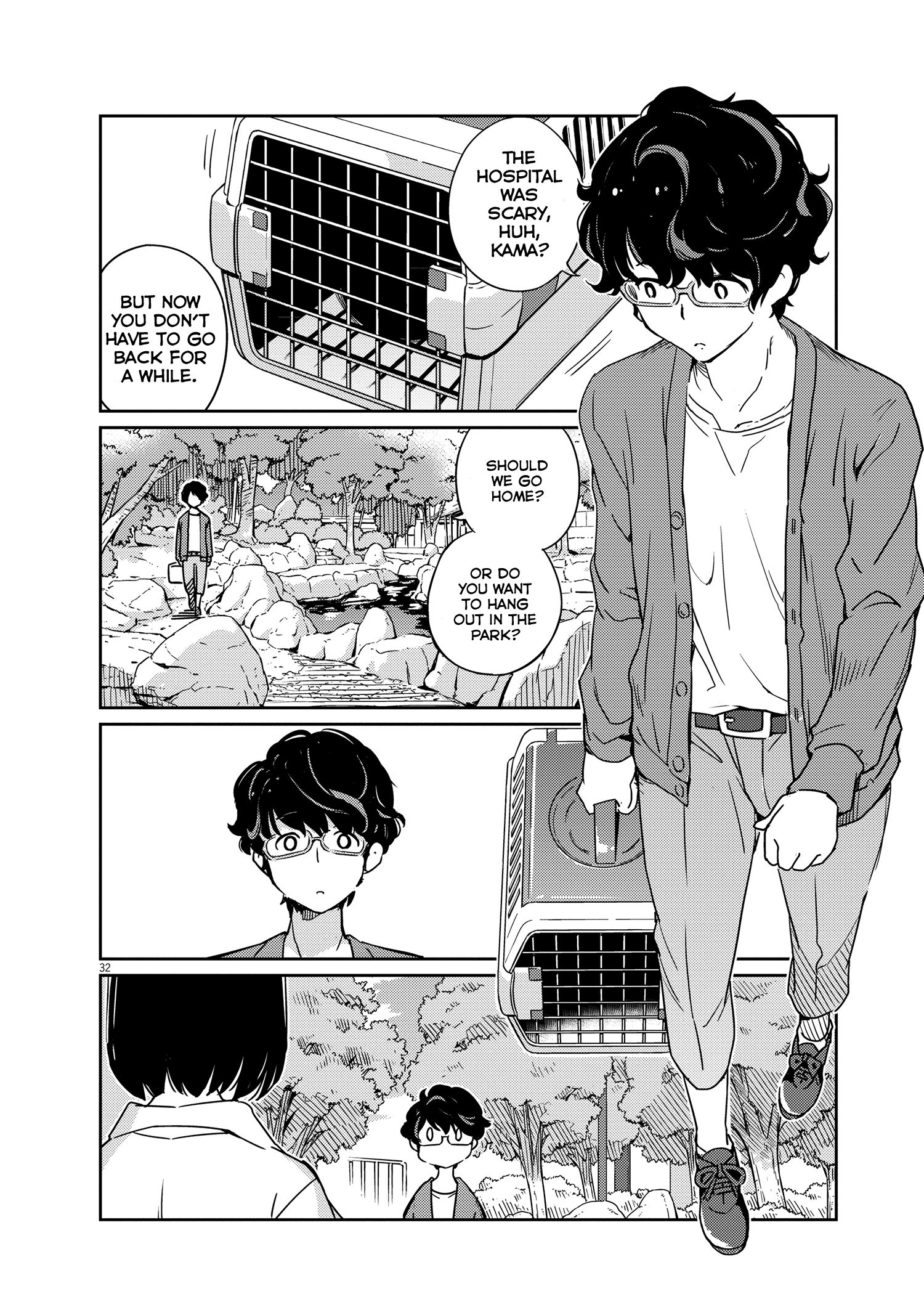 Page 31 of Chapter 1