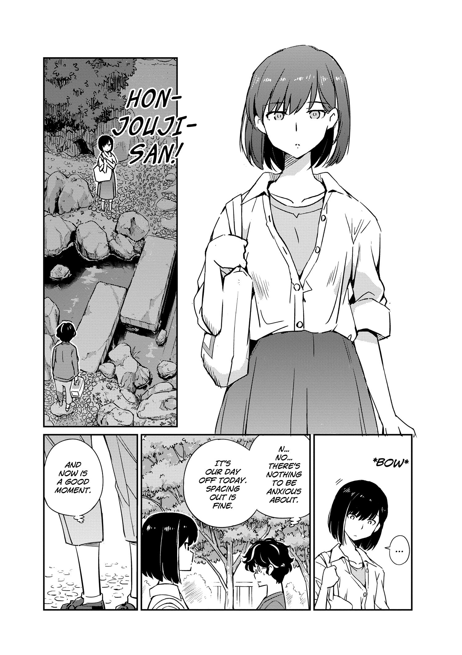 Page 32 of Chapter 1