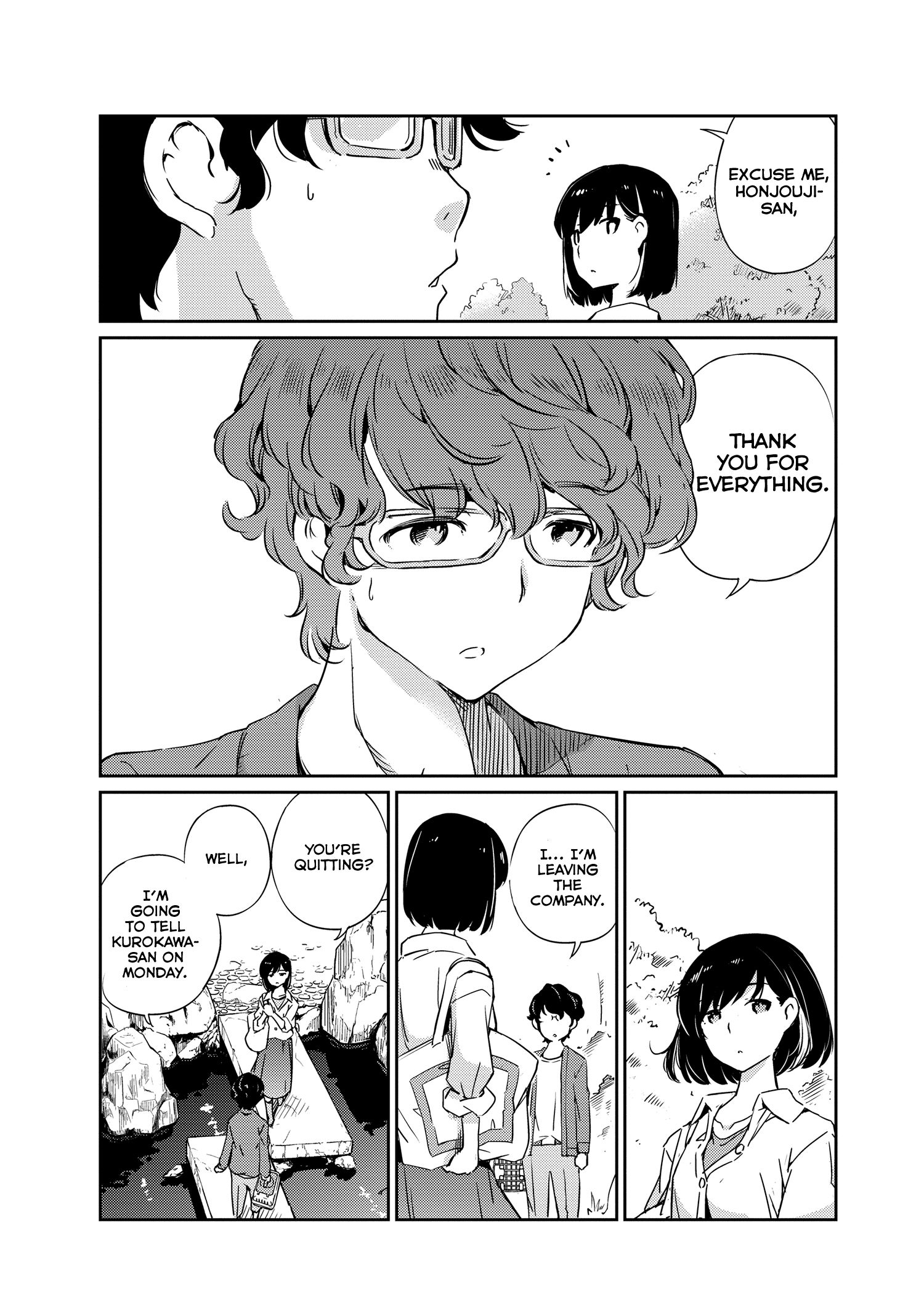Page 33 of Chapter 1