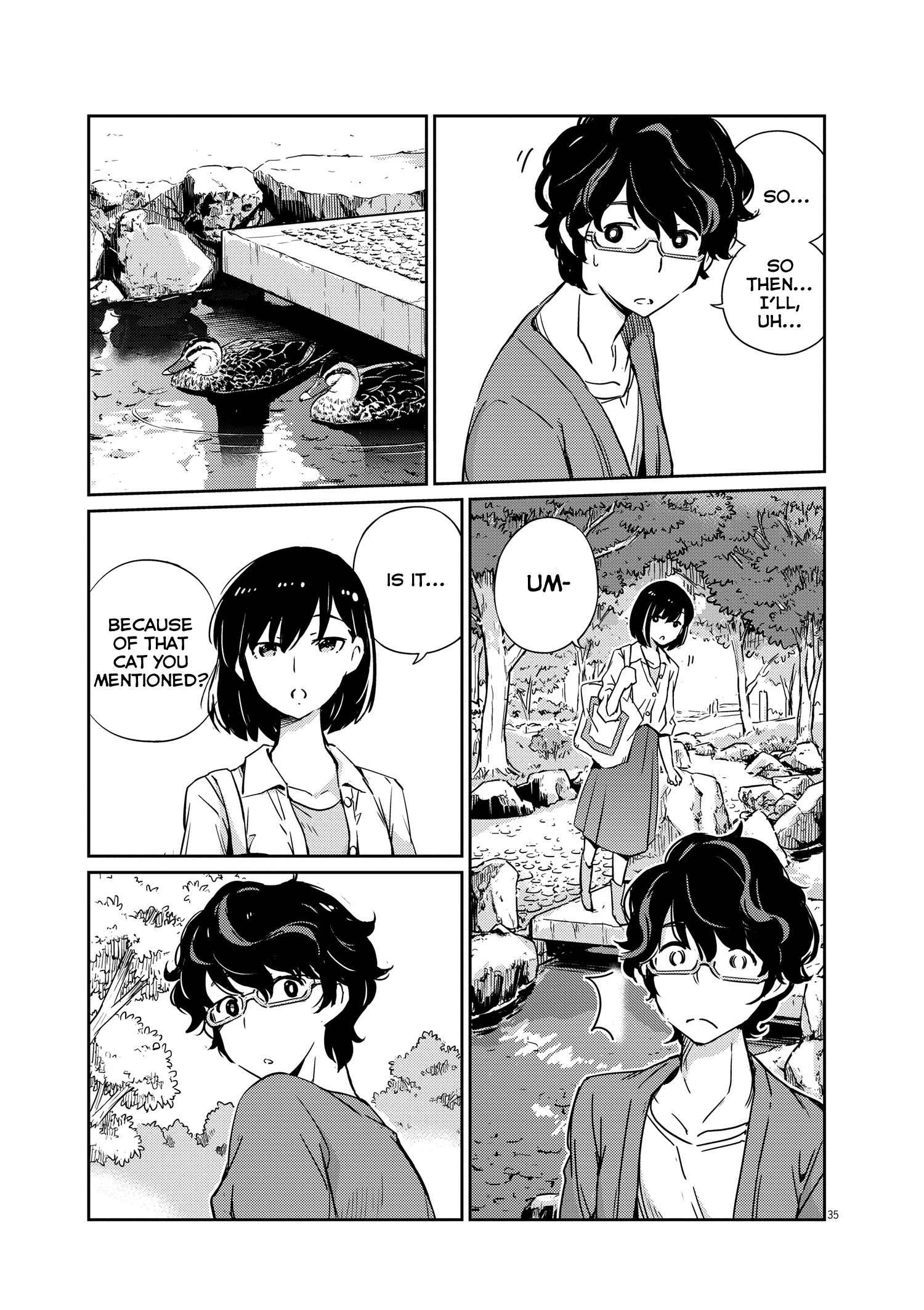 Page 34 of Chapter 1