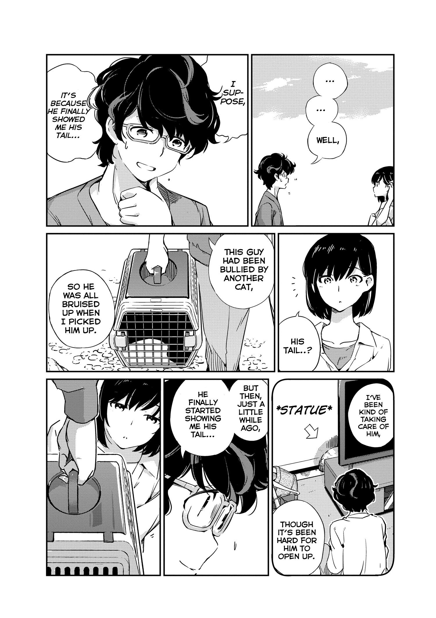 Page 35 of Chapter 1