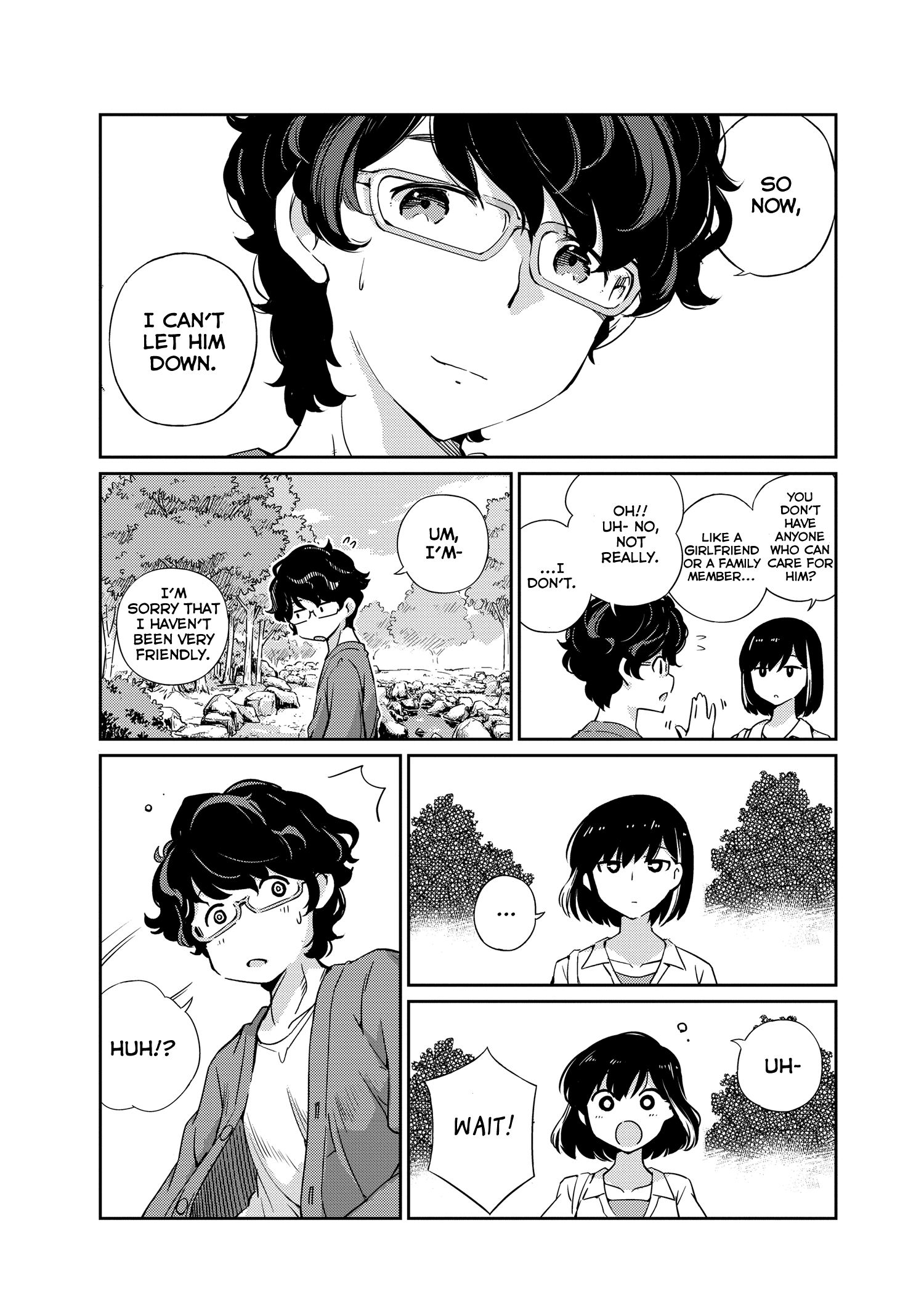 Page 37 of Chapter 1