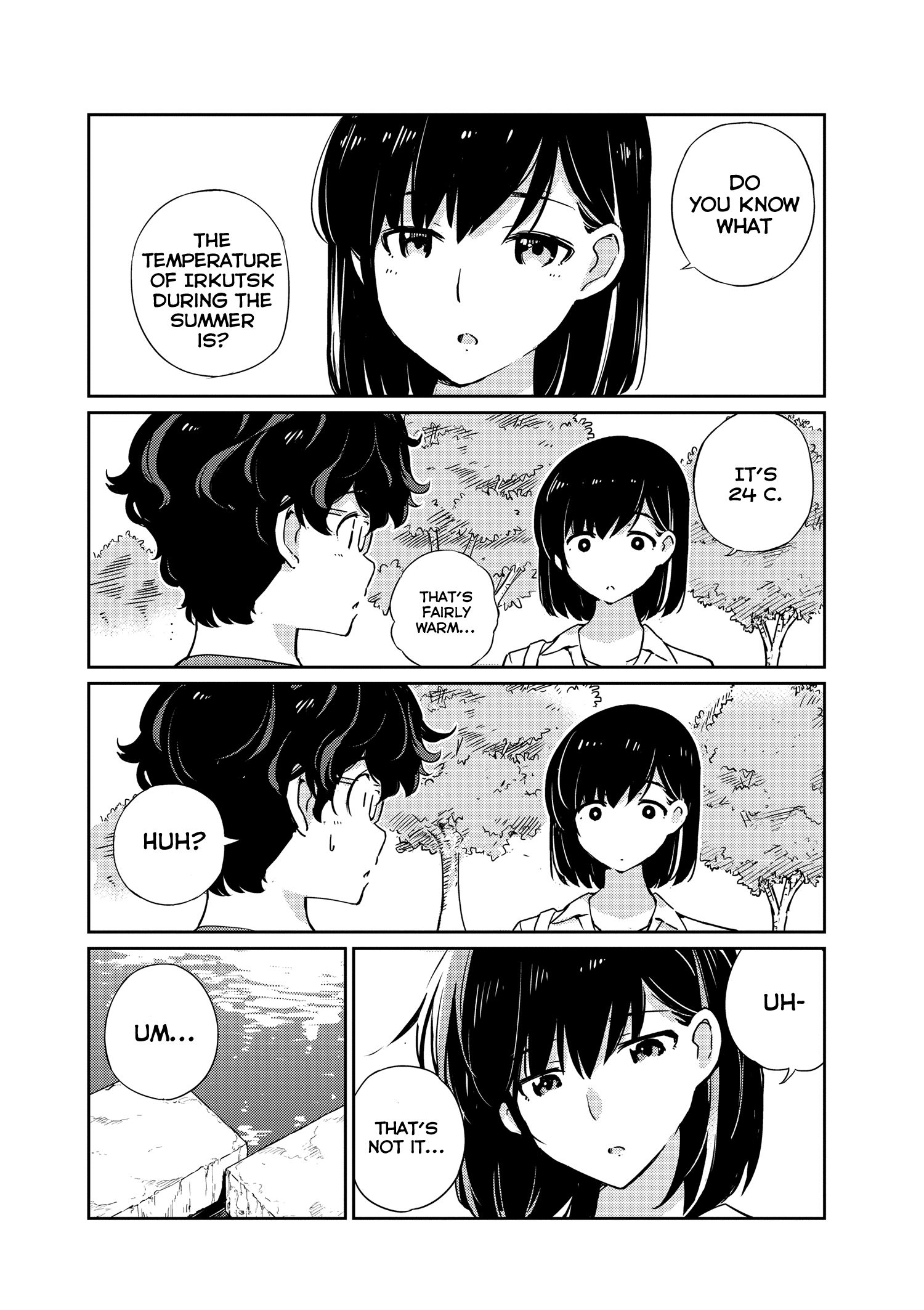 Page 38 of Chapter 1