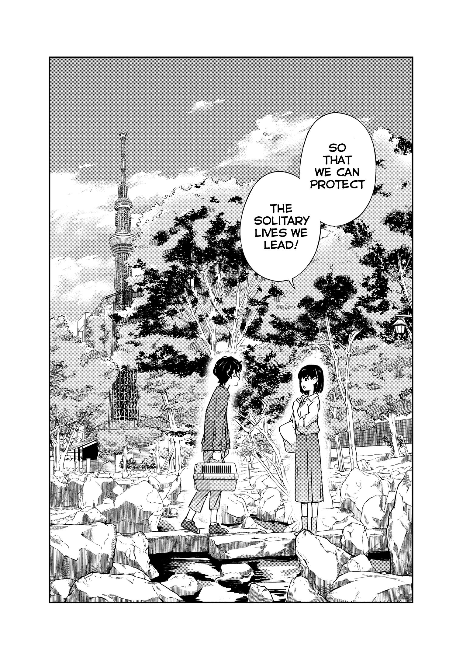 Page 40 of Chapter 1