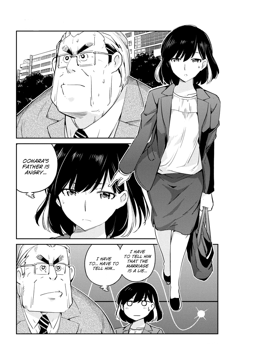 Page 2 of Chapter 10