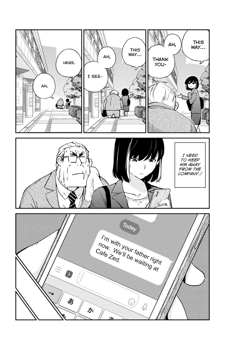 Page 4 of Chapter 10