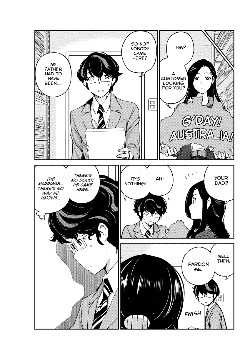 Page 5 of Chapter 10
