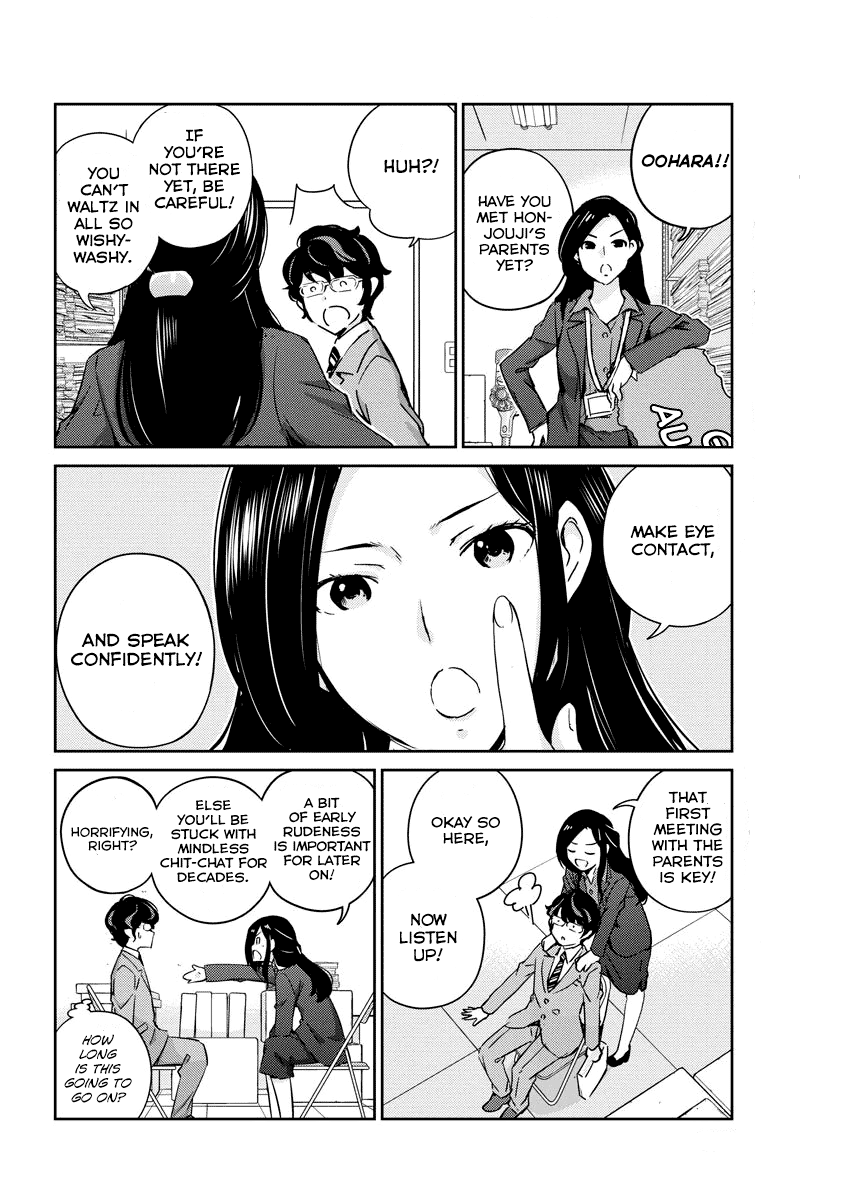 Page 6 of Chapter 10