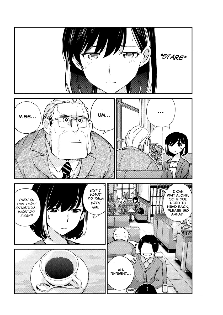 Page 8 of Chapter 10