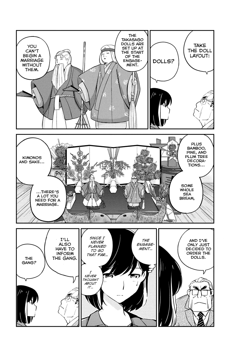 Page 10 of Chapter 10