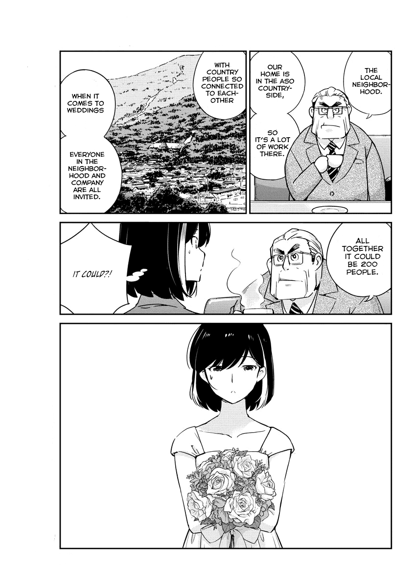 Page 11 of Chapter 10