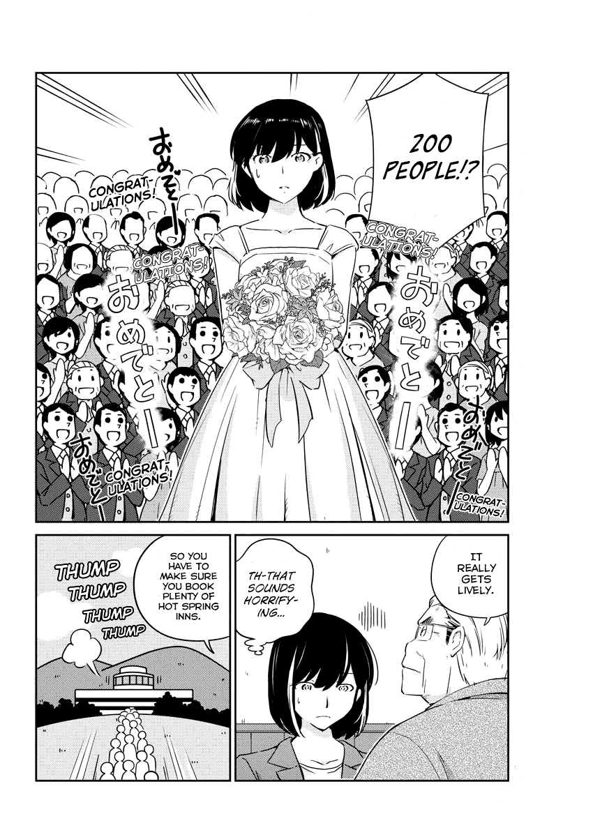 Page 12 of Chapter 10